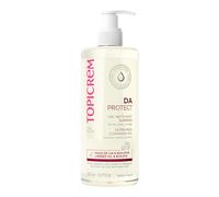 Topicrem Da Ultra Rich Cleansing Gel 500ml