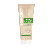 TOPICREM Dermovegetal Ultra-Nourishing Body Cream 200 ml