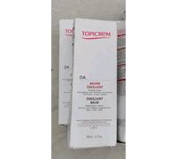 Topicrem Emolient Balm DA 200ml Expiry 2025