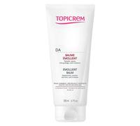 Topicrem Emollient 200ml Balm