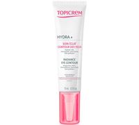 Topicrem Hydr eye Contour 15ml