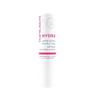 Topicrem Hydr Lip Balm 4g