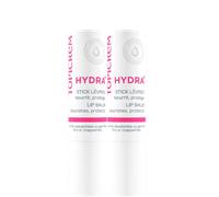 Topicrem Hydr Lip Balm Duo 2 x 4g