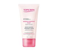 Topicrem Hydr Moisturizing Radiance Mask 50ml
