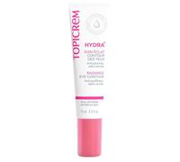 Topicrem Hydra Radiance Eye Contour 15ml