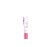 Topicrem Hydr Radiance Eye Contour 15ml