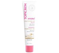 Topicrem Hydra+ Progressive Tan – Radiance – 40 ml
