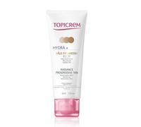 Topicrem Hydra+ Radiance Progressive Tan 40ml