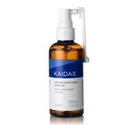 Topicrem Kaidax 100ml Hair Lotion Clear