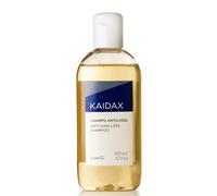 Topicrem Kaidax 200ml Hair Loss Shampoo