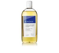 Topicrem Kaidax 500ml Hair Loss Shampoo Golden