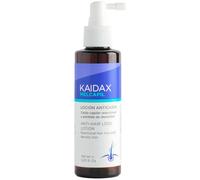 Topicrem Kaidax Melcapil Anti-hair Loss Lotion 150ml Capillary Treatment