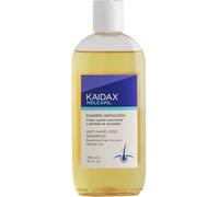 Topicrem Kaidax Melcapil Anti-Hair Loss Shampoo 250 ml