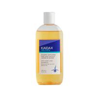 Topicrem Kaidax Melcapil Anticaída 400ml Hair Loss Shampoo