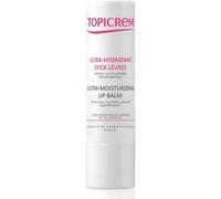 Topicrem Lipstick
