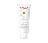 Topicrem AC Mattifying care 40 ml