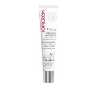 Topicrem Mela Anti-spot Night Cream 50ml