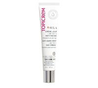 Topicrem Mela Day Corrector 40ml White