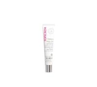 Topicrem MELA Anti-Dark Spot Unifying Day Cream SPF 50+ 40ml