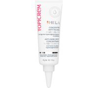 Topicrem Mela Anti-Stain Concentrate for Localized Areas 50 gr