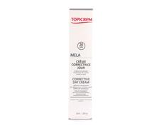 Topicrem Mela Day Corrector 40ml