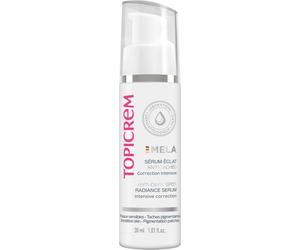 Topicrem Mela Illuminating Anti-Stain Serum 30 ml