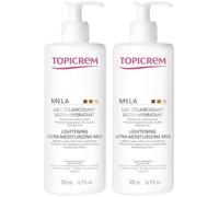 Topicrem Ac Mattifying Care 40ml