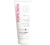 TOPICREM Mela Lightening Ultra-Moisturizing Milk 200 ml