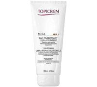 Topicrem Mela Lightening Ultra-Moisturizing Milk 200ml