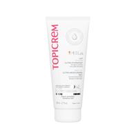 Topicrem Mela Lightening Ultra-Moisturizing Milk 200ml