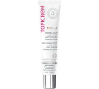 Topicrem Mela Unifying Anti-Stain Day Cream SPF 50+ 40 ml