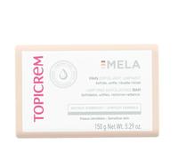 Topicrem MELA Unifying Exfoliating Bar 150g