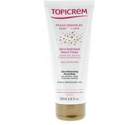 Topicrem Nacre 200 ml