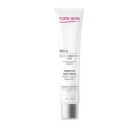 Topicrem Night Concealer 40 ml