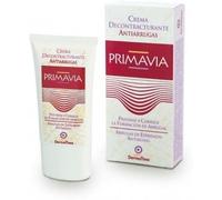 Topicrem Primavia 8 Cream 50 ml