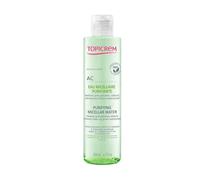 Topicrem AC Purifying Micellar Water 200ml