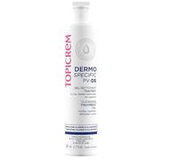 TOPICREM PV/DS Cleansing Gel 200 ml