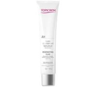 Topicrem Redensifying Fluid 40 ml
