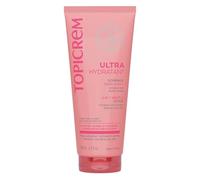 Topicrem Gentle Scrub 200 ml