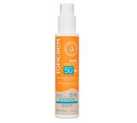 Topicrem Sun Protect Moisturising Sun Spray SPF 50+ 150ml