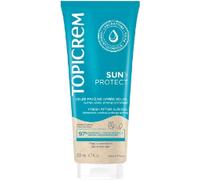 Topicrem Sun Protect Aftersun 200 ml