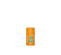 Topicrem Sun Protect Invisible Stick SPF 50+ 15g