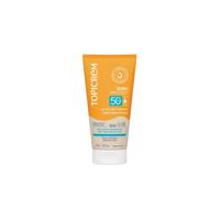 Topicrem Sun Protect Moisturising Sun Milk SPF 50+ 50ml