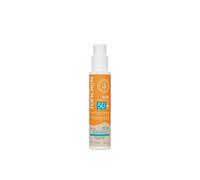 Topicrem Sun Protect Spray 150 ml SPF 50+