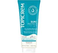 Topicrem Sun Protect Shower Gel 200 ml