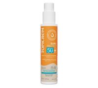 Topicrem Sun Protect Spray 150 ml SPF 50+