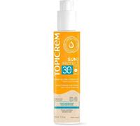 Topicrem Sun Protect Spray 150 ml SPF 30