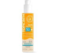 Topicrem Sun Protect Spray 150 ml SPF 50+