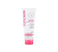 Topicrem Ultra Hydratant Body Milk 75ml