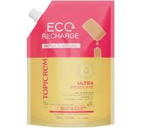 Topicrem Ultra Hydratant Shower Oil Refill 1000 ml